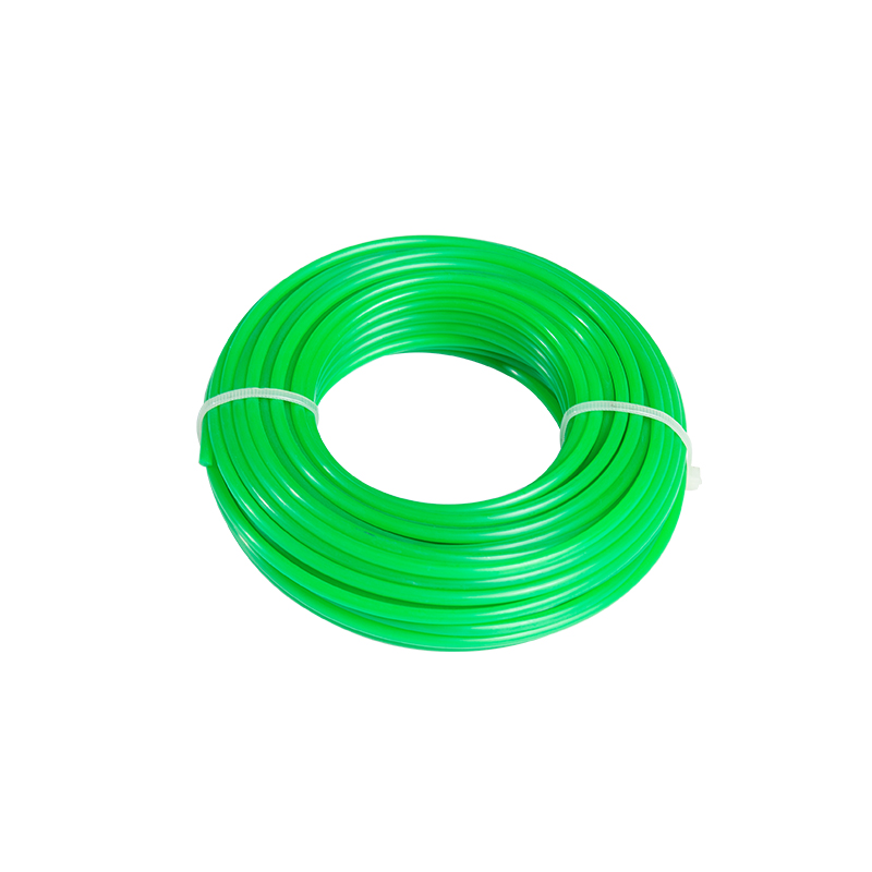 Zamjenski zamjenski trimer za okrugle žice za teške uvjete rada