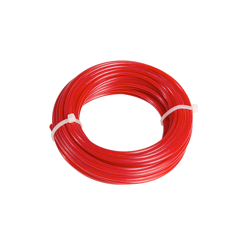 Zamjenski zamjenski trimer za okrugle žice za teške uvjete rada